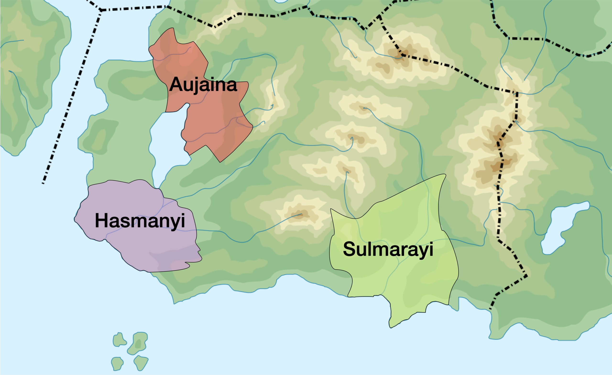 République de la Movenadie Carte_12