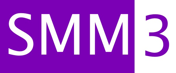 Groupe SMM Logo_s14