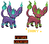 contest - Silver League Sprite Contest [Eeveelution round - extended to 10/8] - Page 11 Spectr10