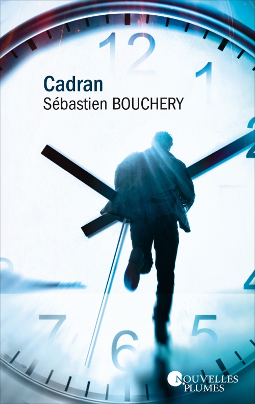 [Sébastien Bouchery] Cadran Couv1512