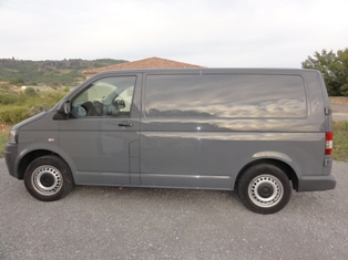 T5 a vendre Dsc06611