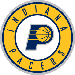 Lakers 2016-2017 - Page 4 Pacers10
