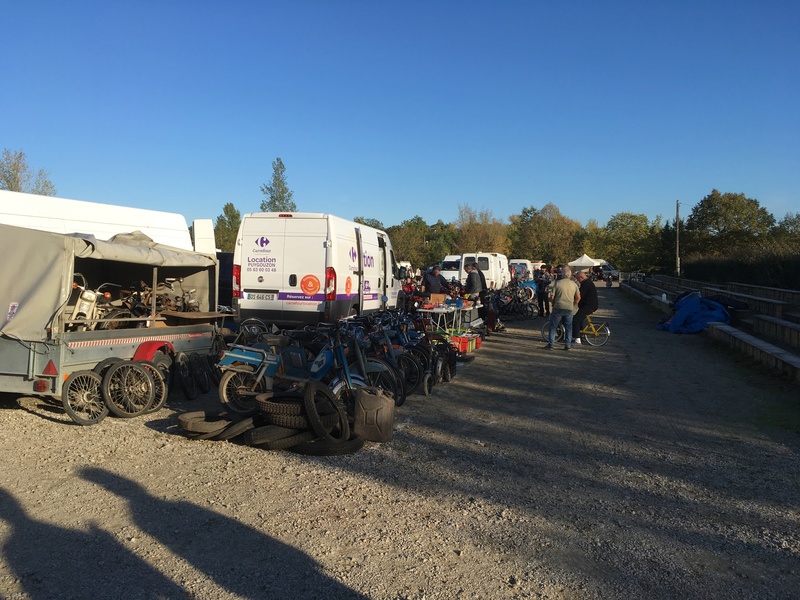 Bourse a Monclar de quercy- 29/30 octobre Img_8912