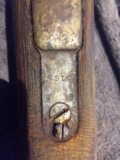 G.98 ou K.98 ? Img_2411
