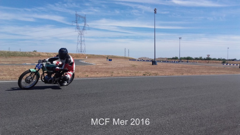 coupes motobecane 2016 20160917