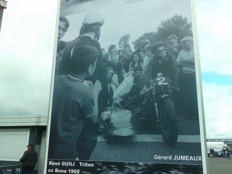 Trophées jumeaux 2016 Dscf5233