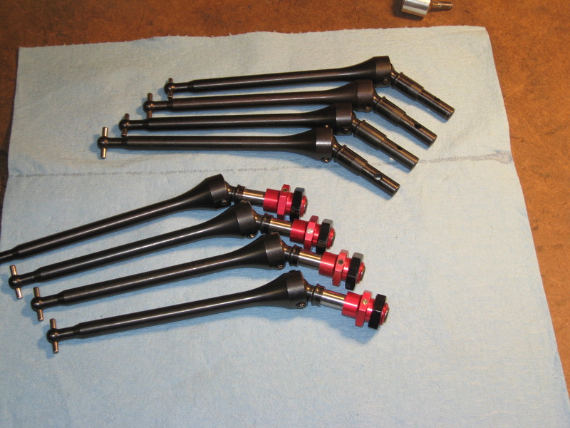 cen axle mod Img_4010