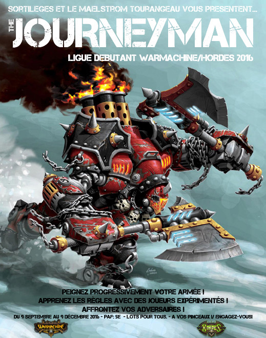 Journeyman 2016 - Page 4 Journe10