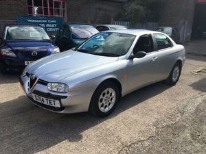 Petit nouveau, qui a des projets plein la tête Alfa_r10