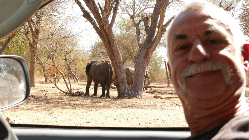 Namibie Août 2016 P1100112