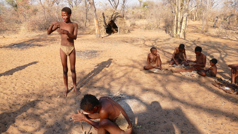 Namibie Août 2016 P1100710