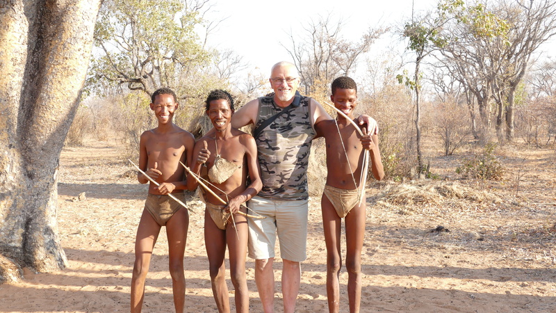 Namibie Août 2016 P1100724