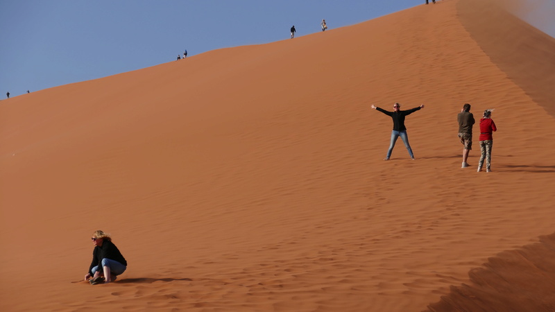 Namibie Août 2016 P1120013