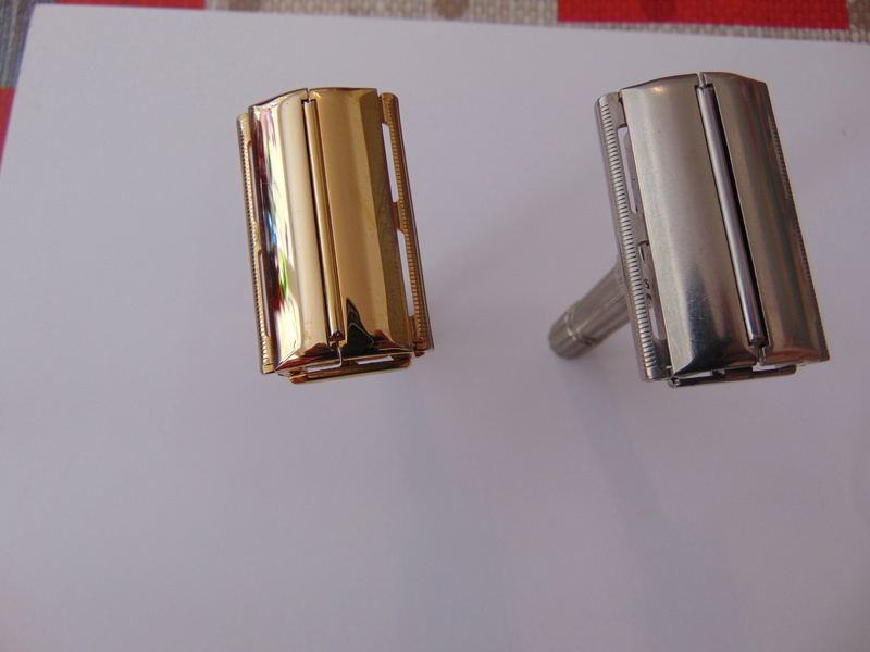 sauvetage d'un Gillette "Milord" Dsc04615