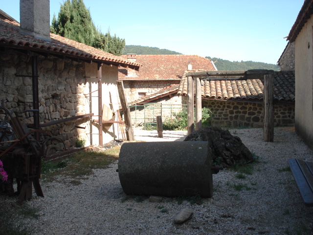 Ardèche Nord Dsc02526