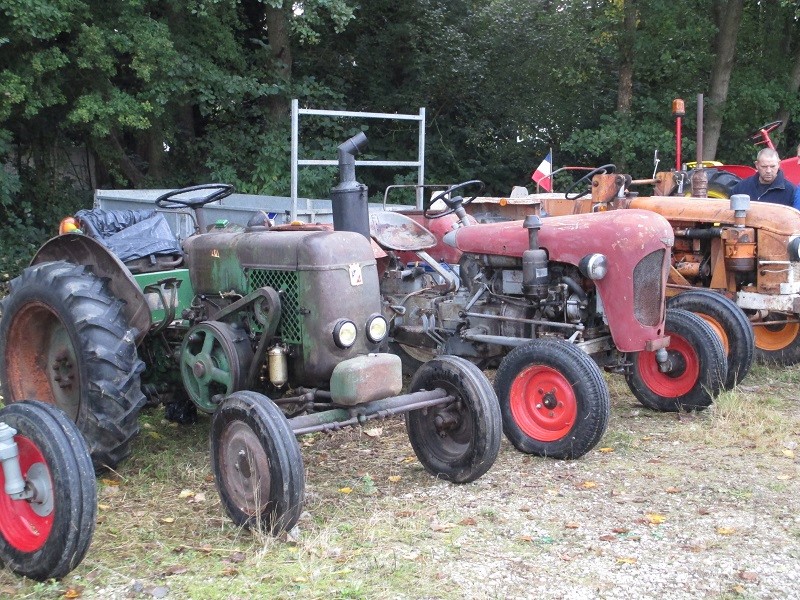 bourse de l'aigle dans le 61 orne Img_3016