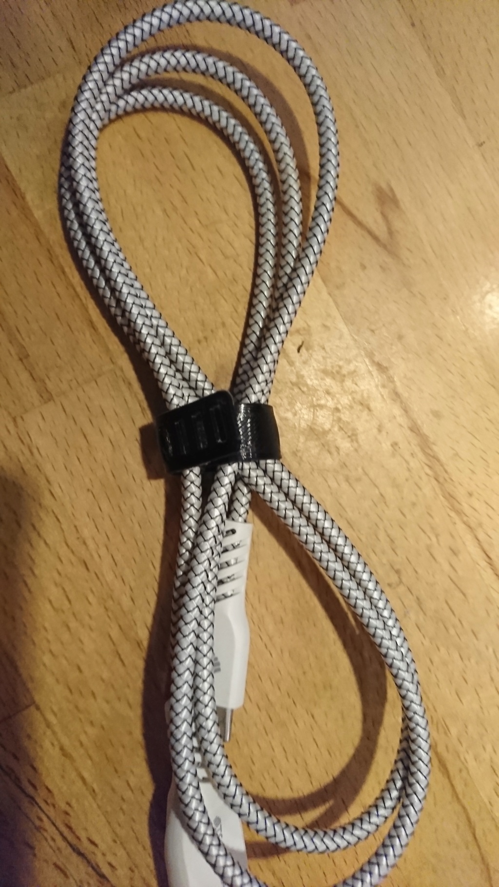 filament flexible Cablet10