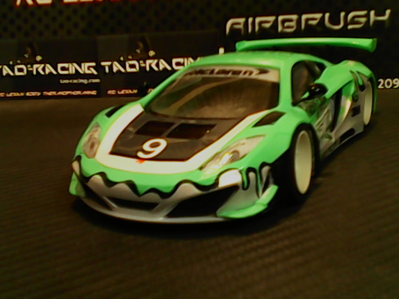 carrosserie tao Img_2014