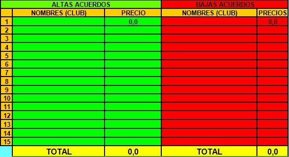 DESPACHO LEVERKUSEN TEMPORADA 1 Acuerd11