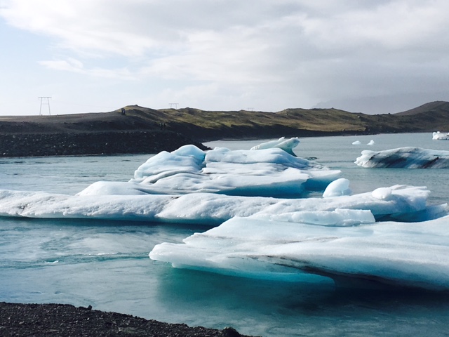 ISLANDE sept/oct2016 - Page 5 Fullsi11