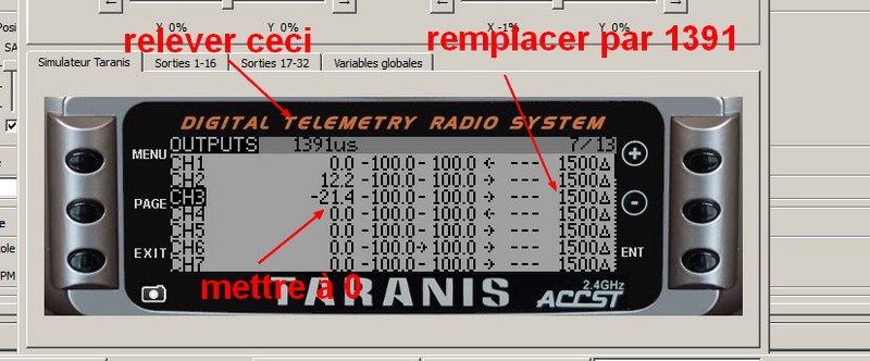 subtrim,neutre ppm... Captur10