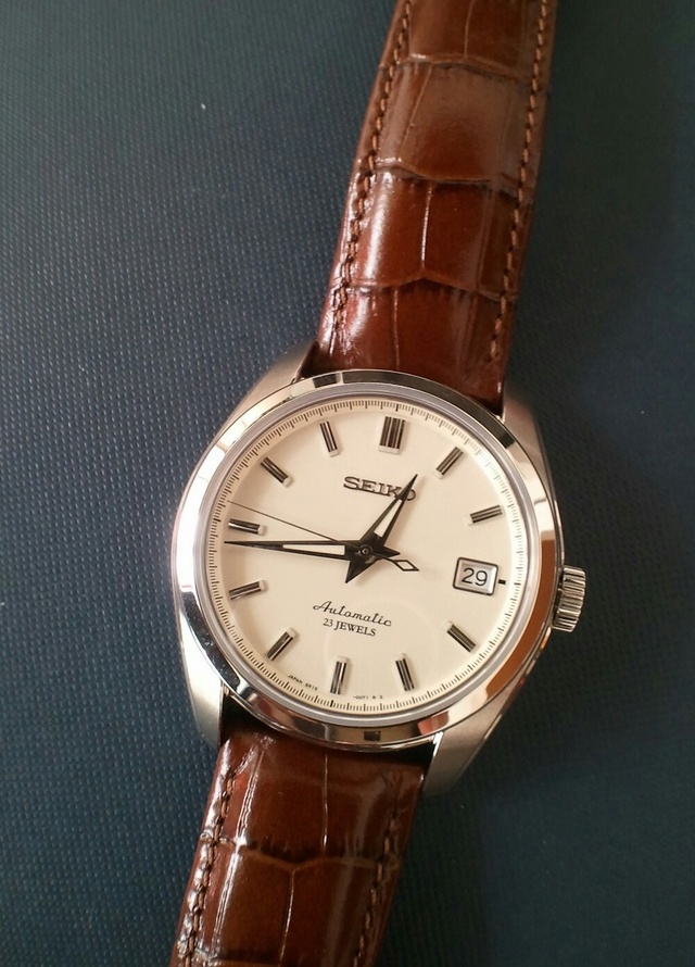 mini revue - Revue : Seiko SARB035 Wp_00339