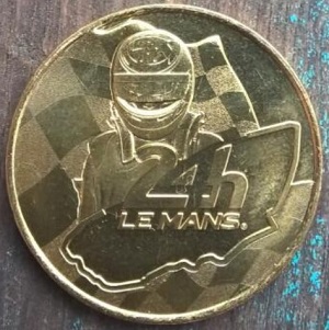 Le Mans (72000) 17075910