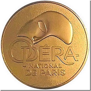 Palais Garnier (75009)  [UEAS Opéra] 75_par14