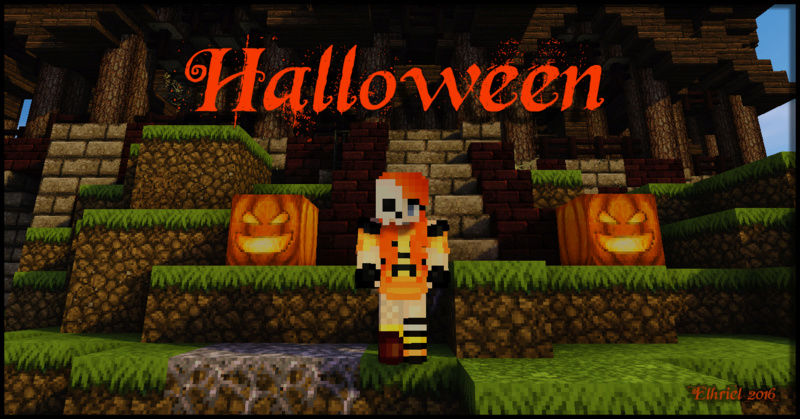 [Concours] Skins halloween ! Concou11