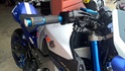 Qui roule quand ? - Page 3 Wp_20113