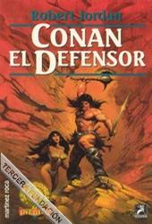 Las novelas de Conan. Ediciones españolas 0813