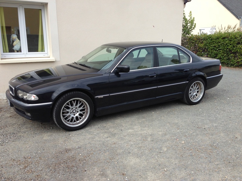 La 730D de MAWAX Img_2214