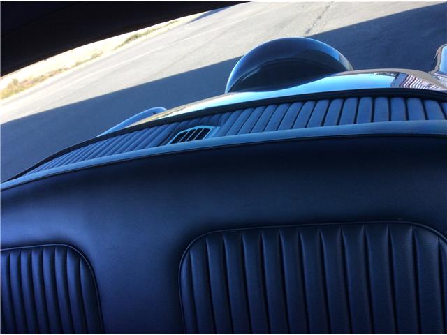 Mercury 1952 - 54 custom & mild custom - Page 4 00000014