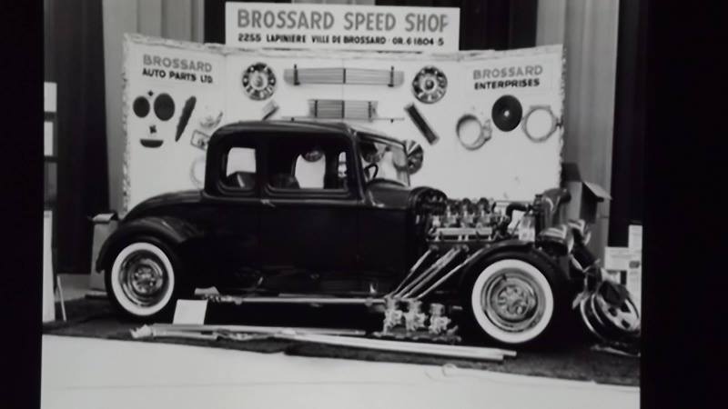 Vintage Car Show pics (50s, 60s and 70s) - Page 18 13925110