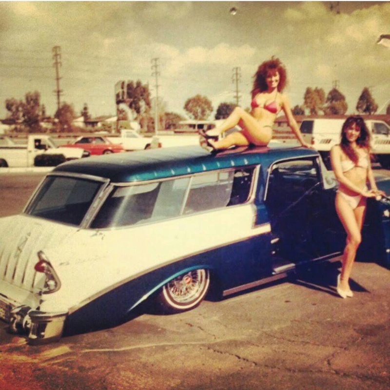 Low Riders Vintage pics - Page 21 14639611