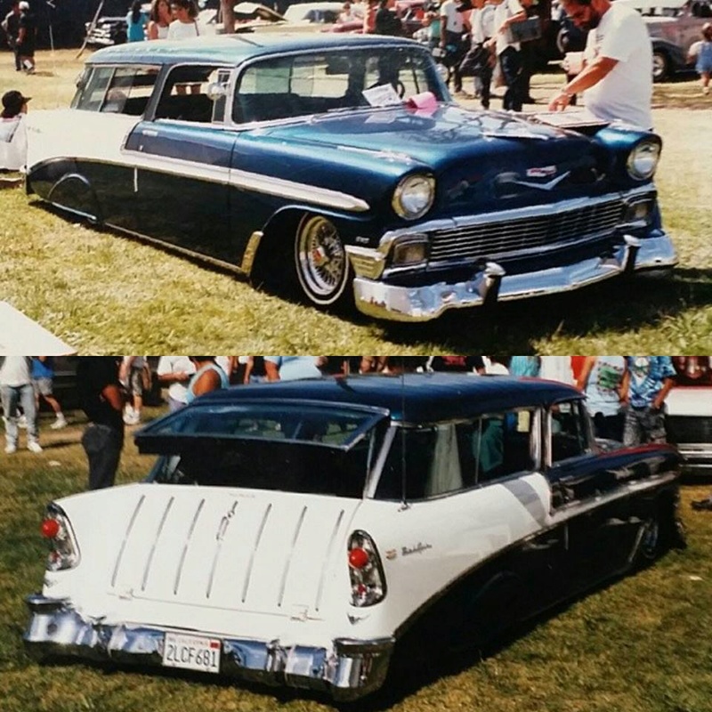 Low Riders Vintage pics - Page 21 14695511