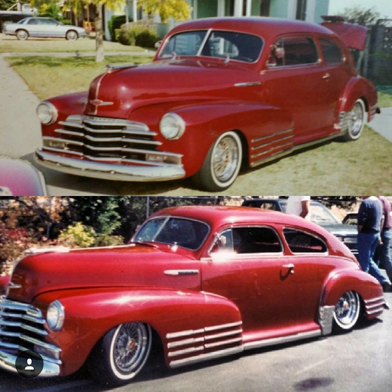 Low Riders Vintage pics - Page 21 14732312