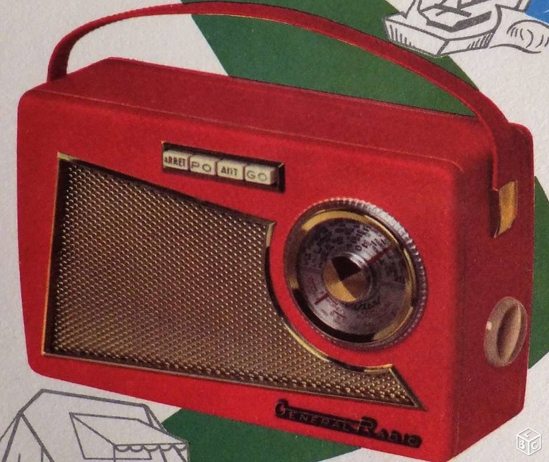 Vintage radios - Page 8 35a37210