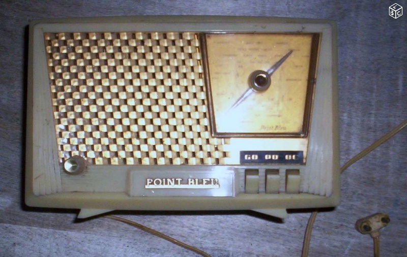 Vintage radios - Page 8 44493510