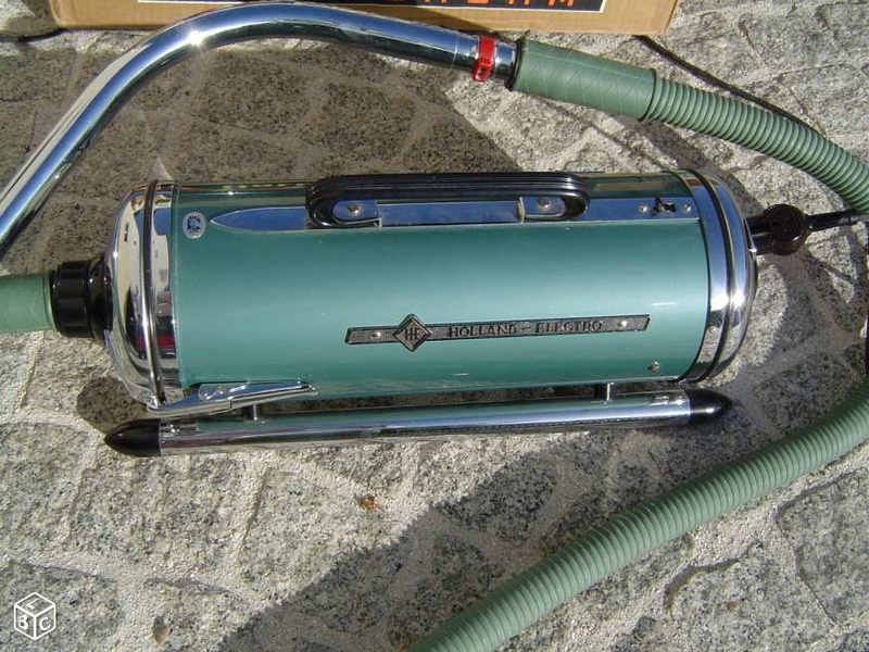 Aspirateurs, aspirator, vacuum cleaner, hoover 7c14e810