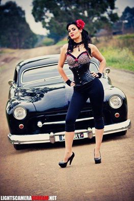 Hot Rod Pinup  - Page 3 14680611