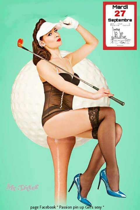 Calendrier pin up Girl's sexy  - Page 6 Fb_img61