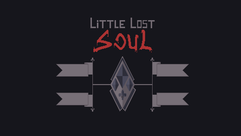 Little Lost Soul - Page 3 Main_m10