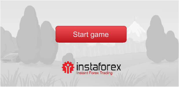INSTAFOREX BEST BROKER IN ASIA - Page 10 Game_i10