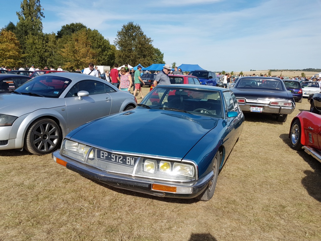 expo circuit reims gueux  20180138