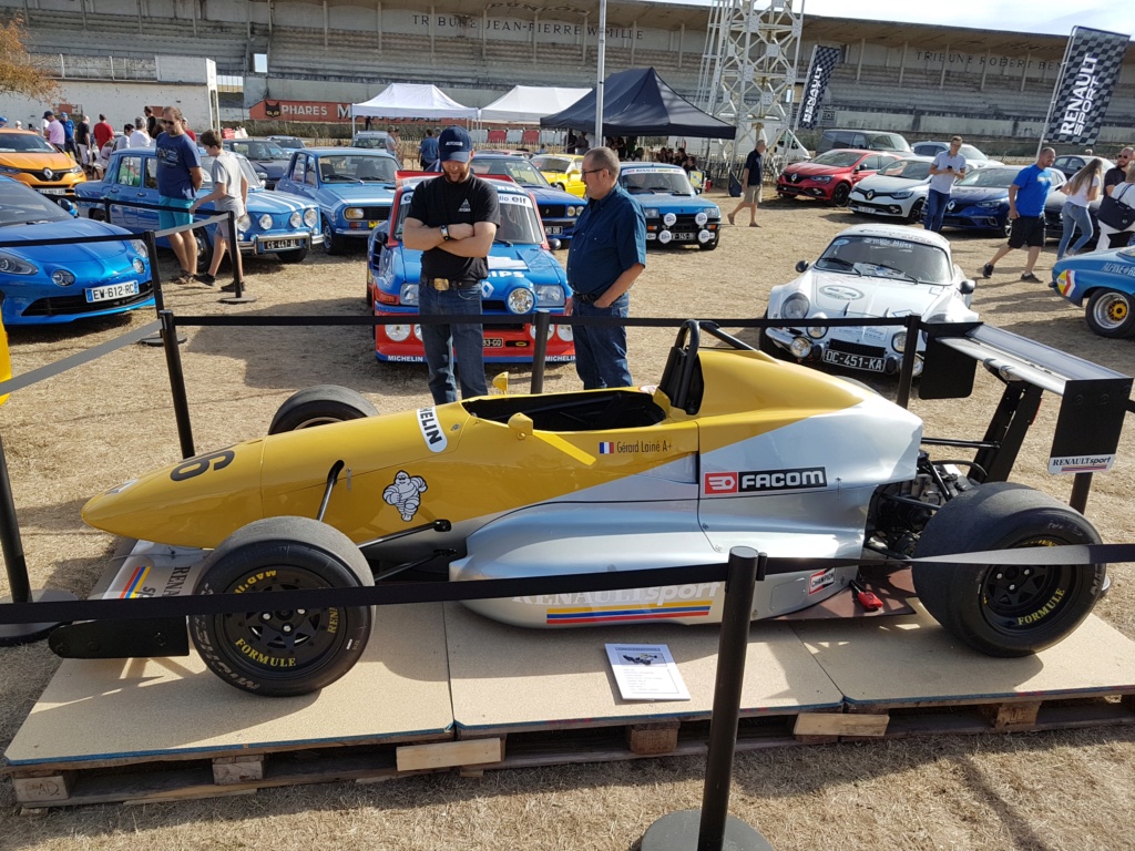 expo circuit reims gueux  20180145