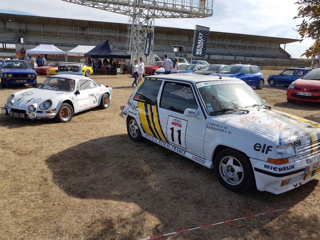expo circuit reims gueux  20180146