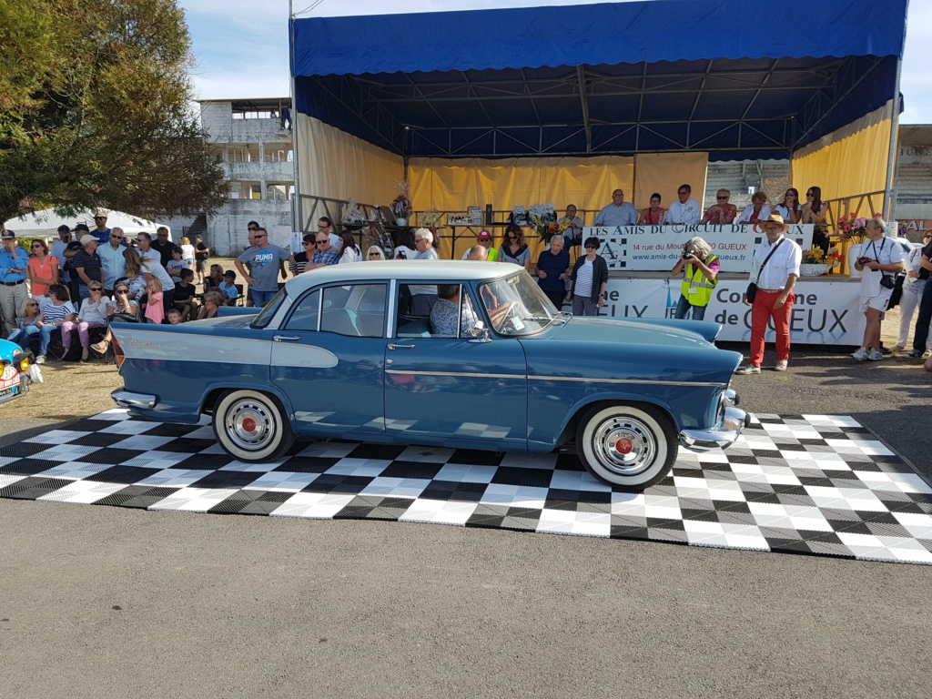 expo circuit reims gueux  20180159