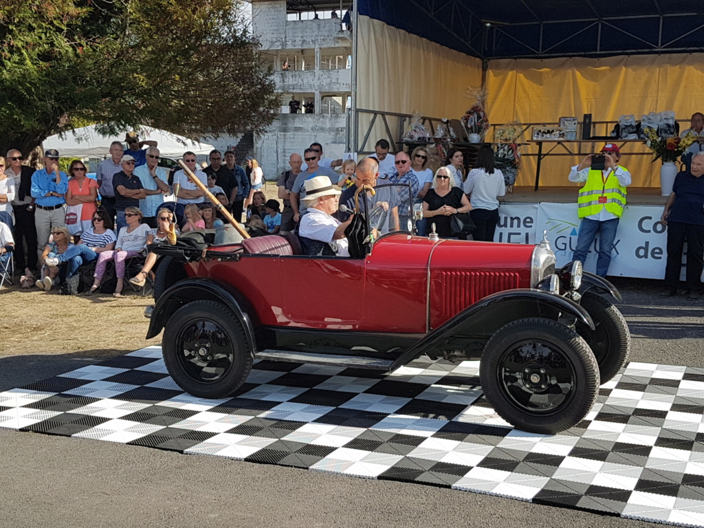 expo circuit reims gueux  20180160