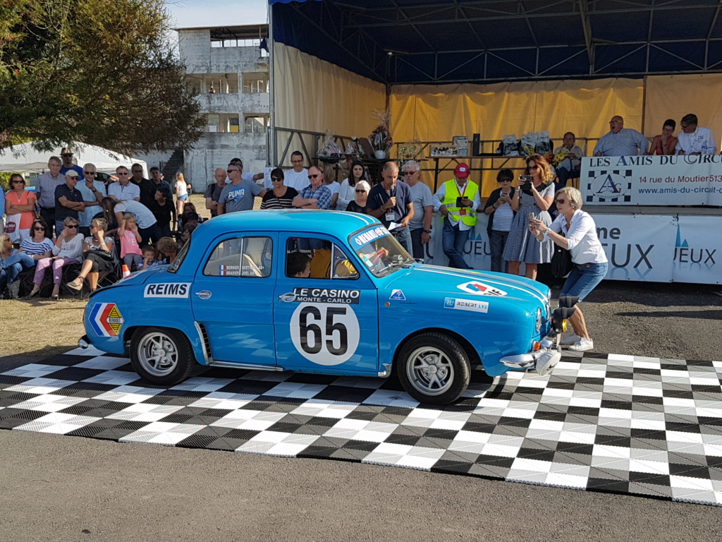 expo circuit reims gueux  20180161